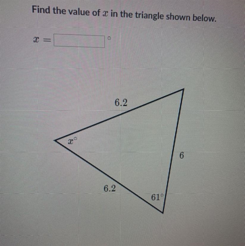 Please give me the answer-example-1