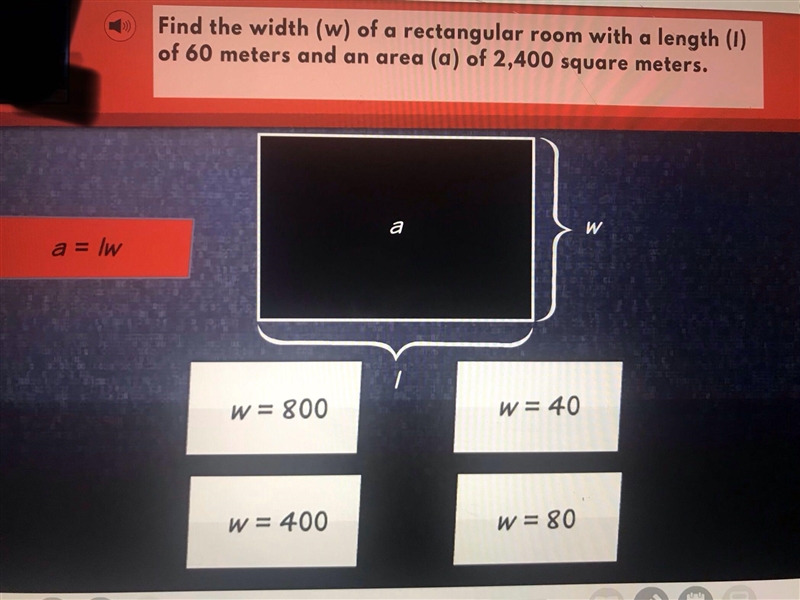 Look at the picture for the problem-example-1