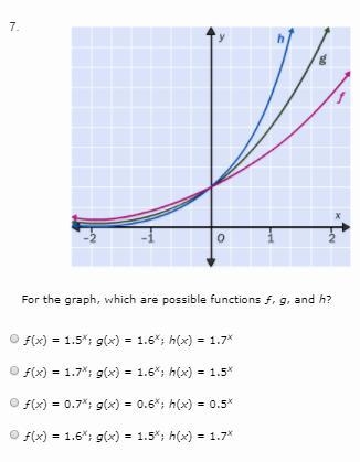 10 Points! Help is aprreciated!! :)-example-1