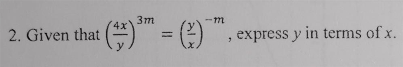 I nid help to solve dis​-example-1