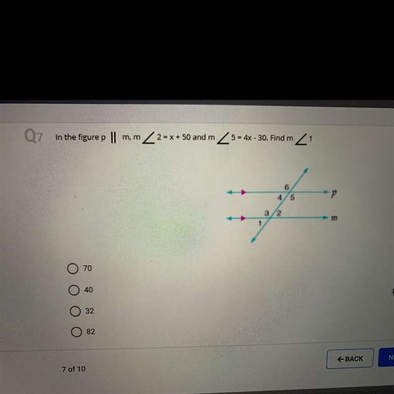 Need can you explain how you got the answer-example-1