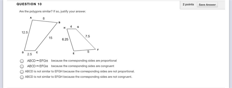 Please help the following questions-example-1