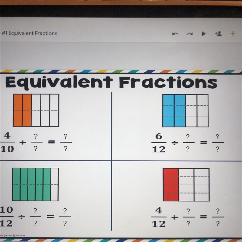 Need help with this-example-1