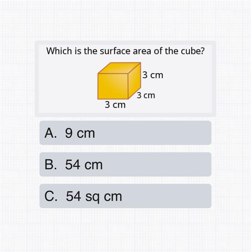 I need help please and thank you-example-1