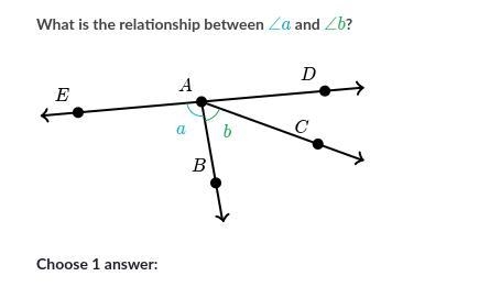 9 MORE QUESTIONS pictures below-example-1