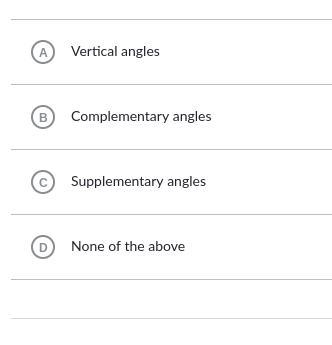 9 MORE QUESTIONS pictures below-example-2