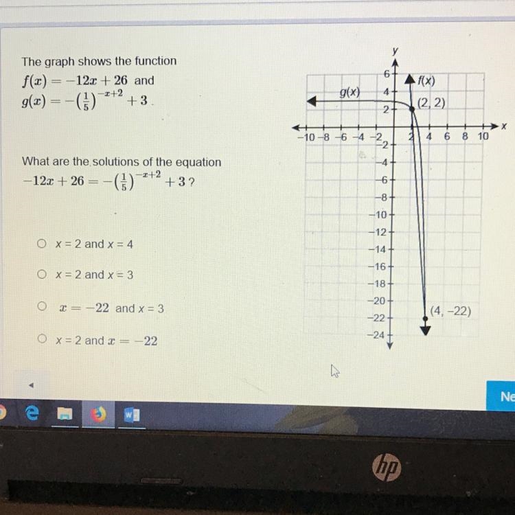 Anything help ! Thanks-example-1