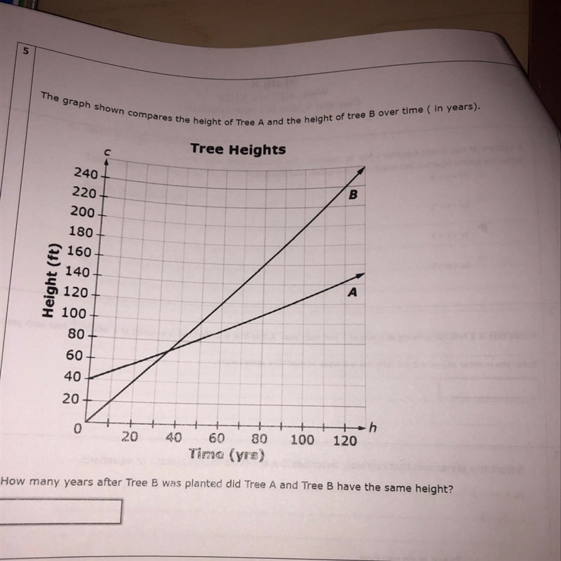 Need help with this ASAP. Anything is appreciated:))-example-1