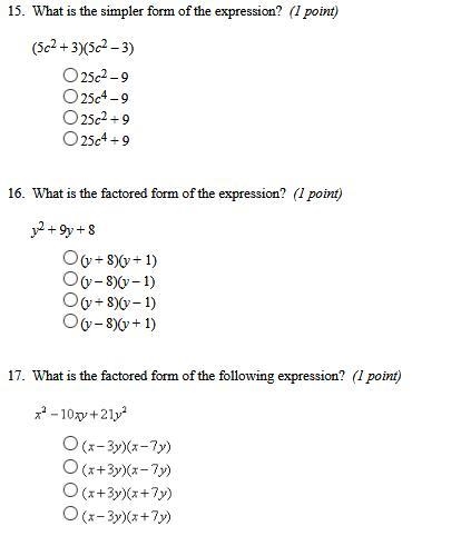 30 points! please help!-example-1