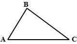 Given: ∆ABC, AB = 12, AC = 17 Area ∆ABC = 65 Find: BC, m∠A, m∠B, m∠C-example-1