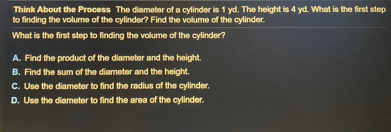 Can someone please help me with this question ❤️-example-1