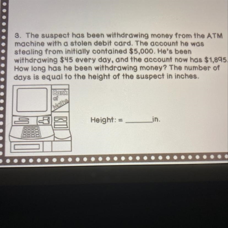 Can someone help me with this?-example-1