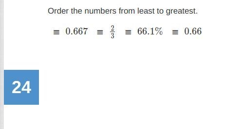 Pls help me i rlly need help.. its maaath-example-1