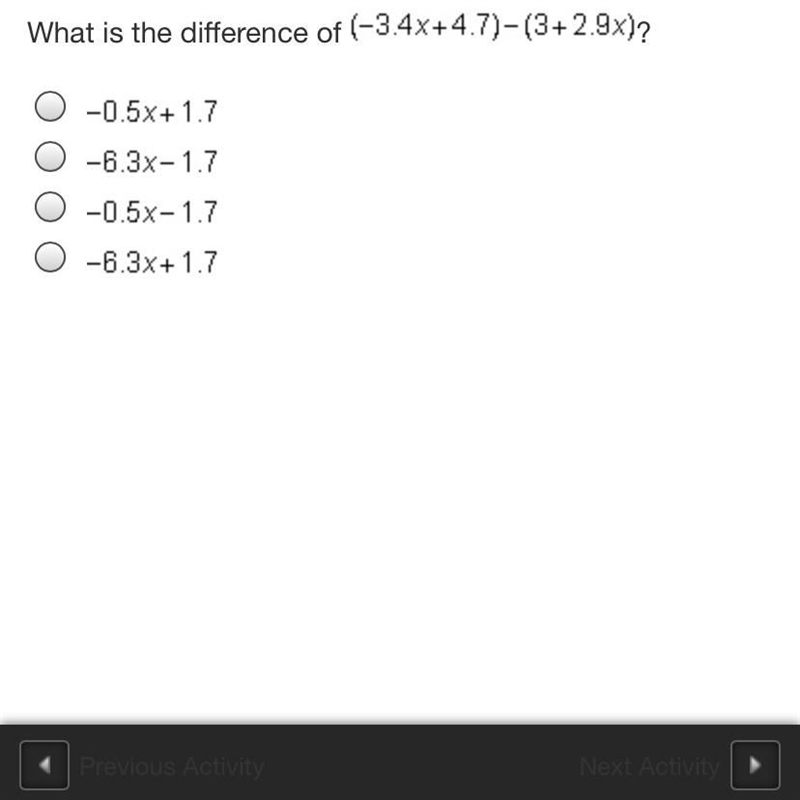 Can anyone do this for plz-example-1