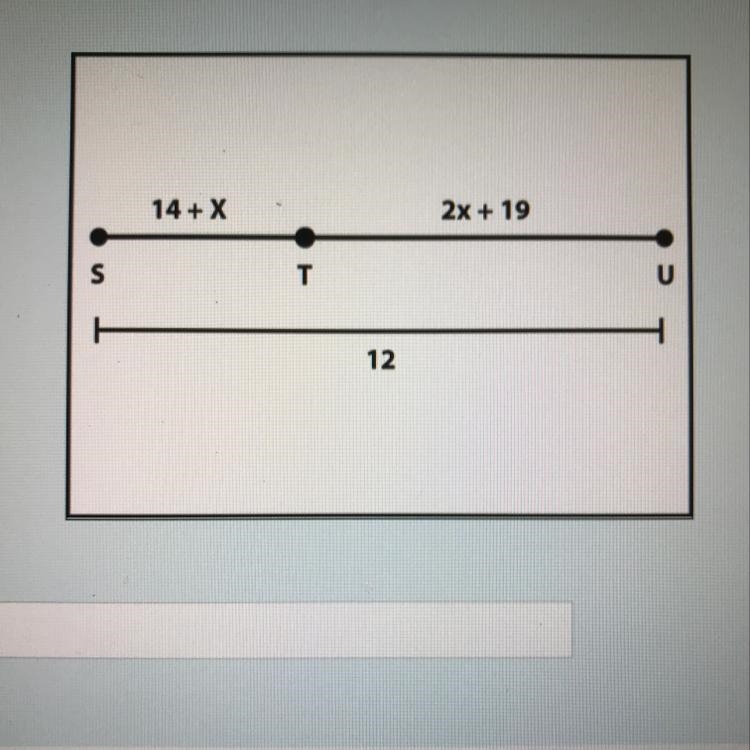 Find the value of x.-example-1