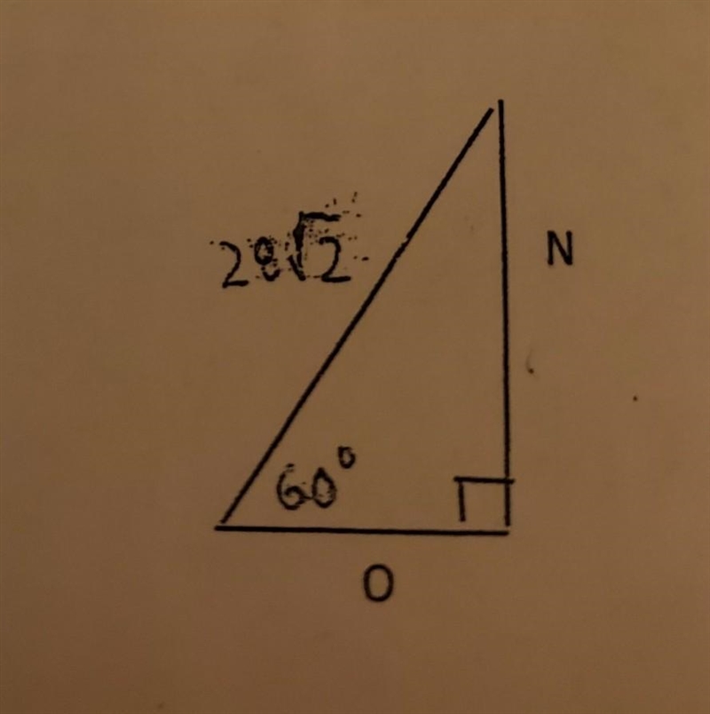 Can someone help me with this?​-example-1