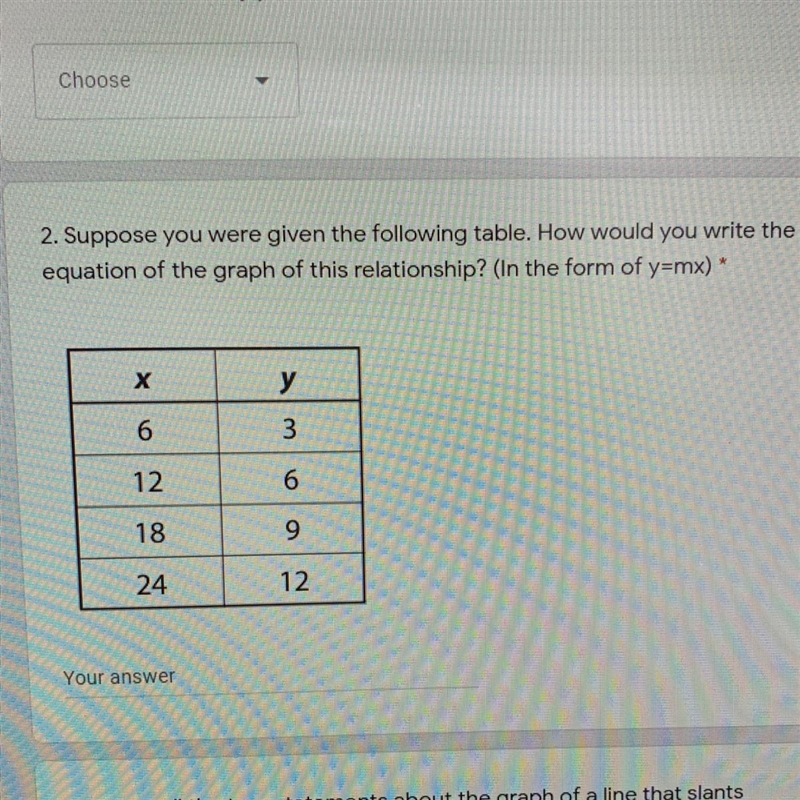 Can someone help me with this??-example-1