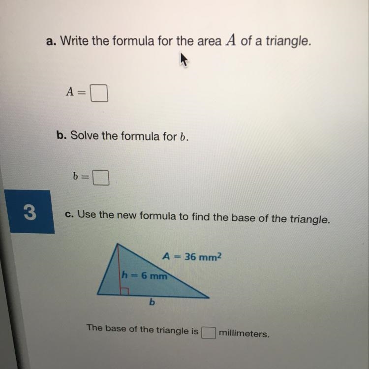 Can someone help me please-example-1