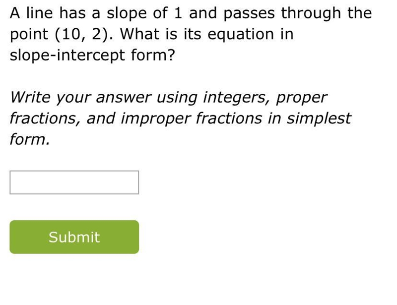 Please help!! I need the answer ASAP-example-1