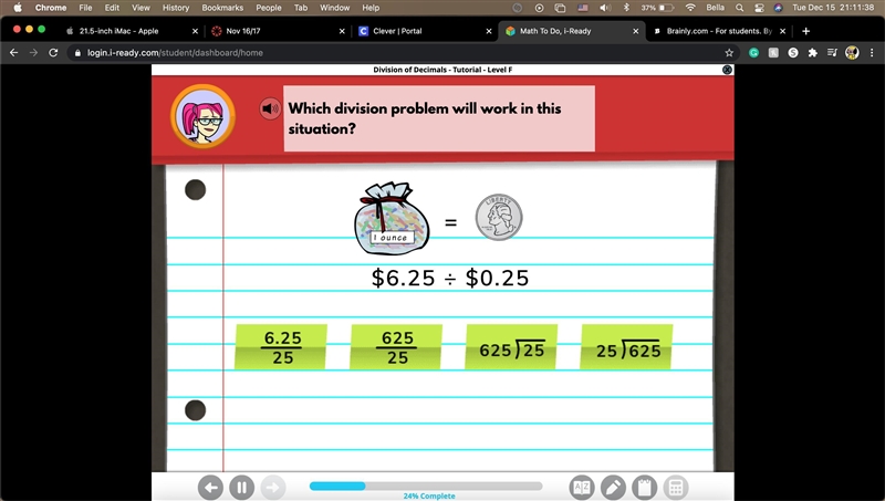 I am not in the mood to do math and I can't think straight but this is way overdue-example-1