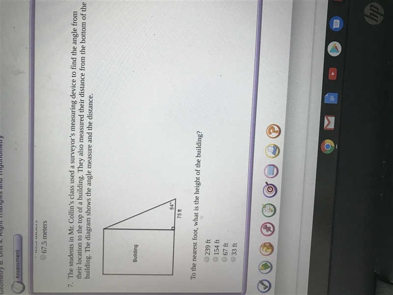 I don’t know the answer please help-example-1