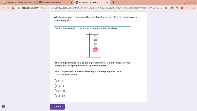 Whats the answer abc or d plz dont guess-example-1