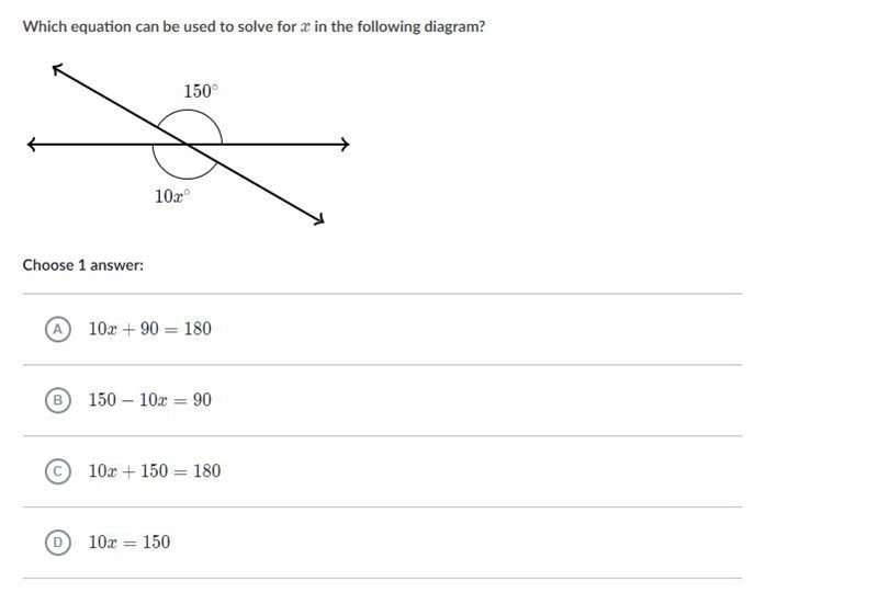 I really need help :( this is very hard-example-1