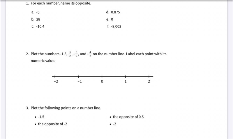 Help Please! I don’t understand :)...-example-1