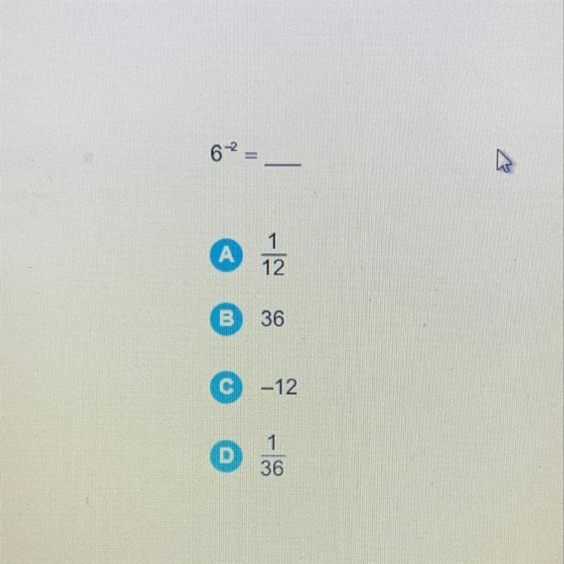 Help! question in photo.-example-1