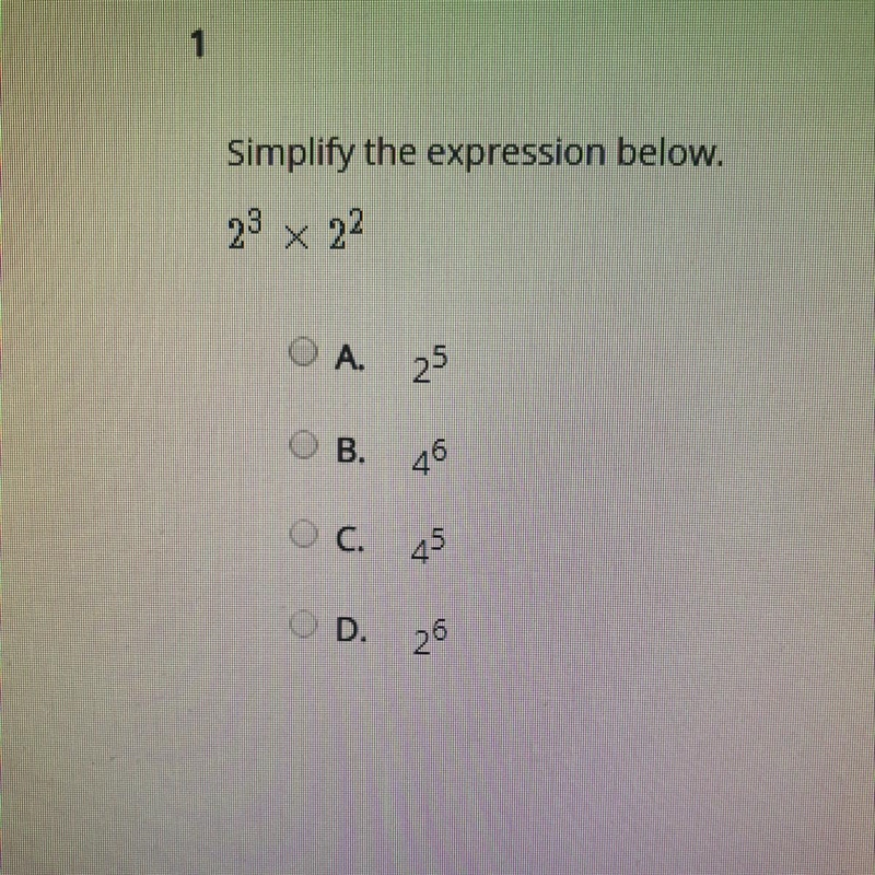 Need help please ASAP !!-example-1