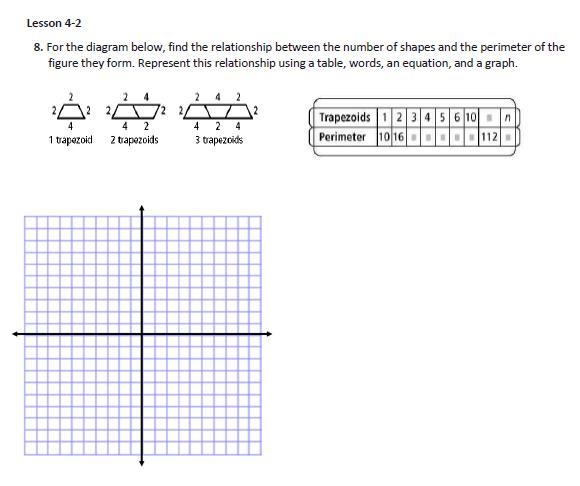 17 Points! Help Me please!-example-1