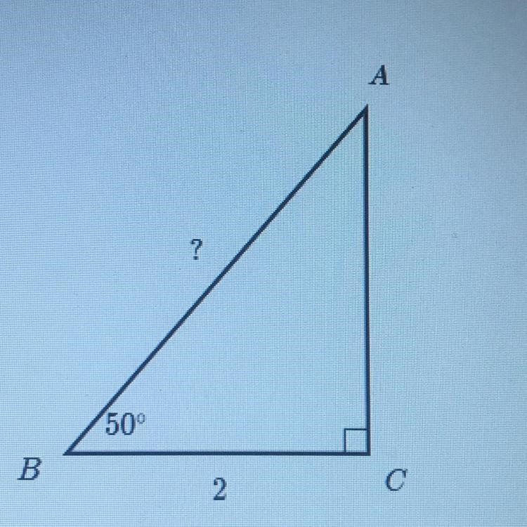 Round your answer to the nearest hundredth.-example-1