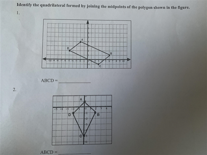 How would you answer these questions-example-1