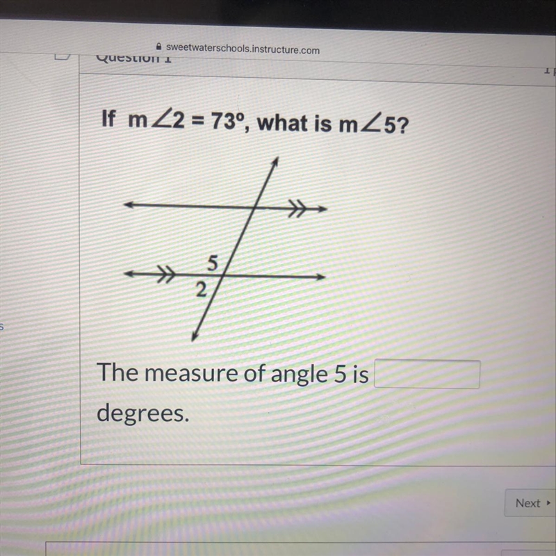 Whats the answer ? and how do u get it ?-example-1