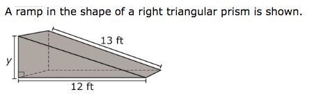 Hi, can someone plz help me with my question.-example-1