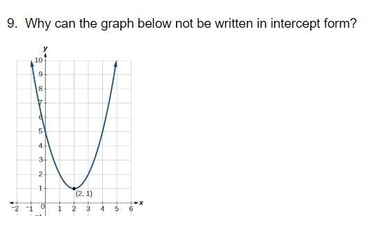 This is my second and last question for 3-4 days i have 4 minutes left.-example-1