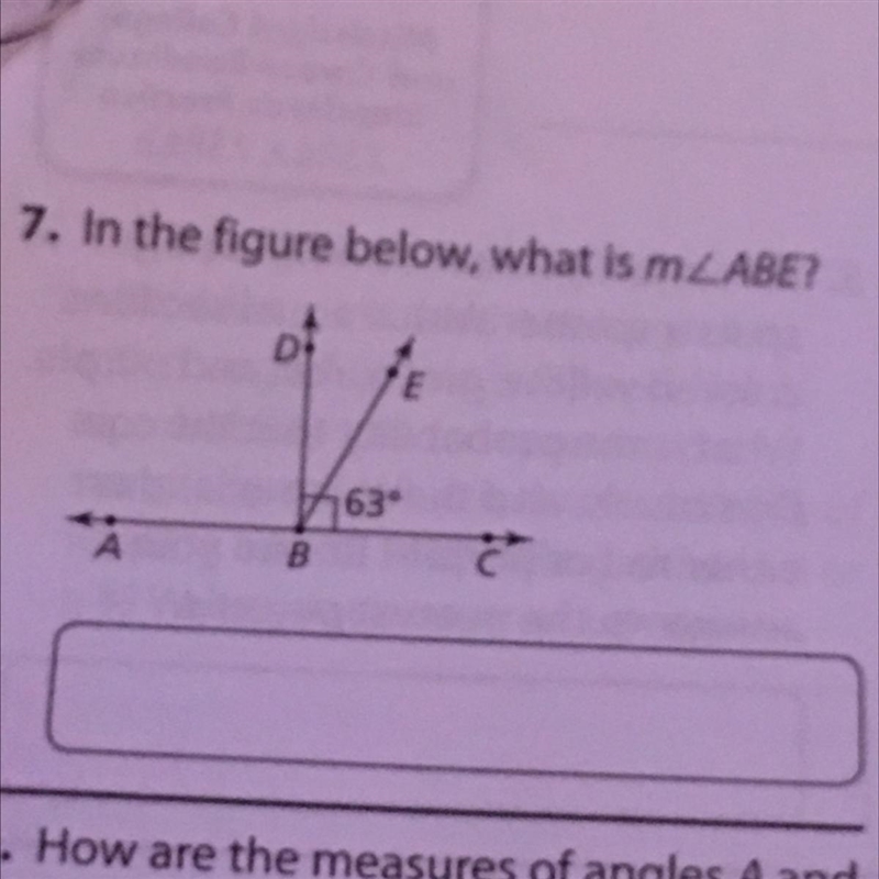 Please help me with this problem, thank you.-example-1