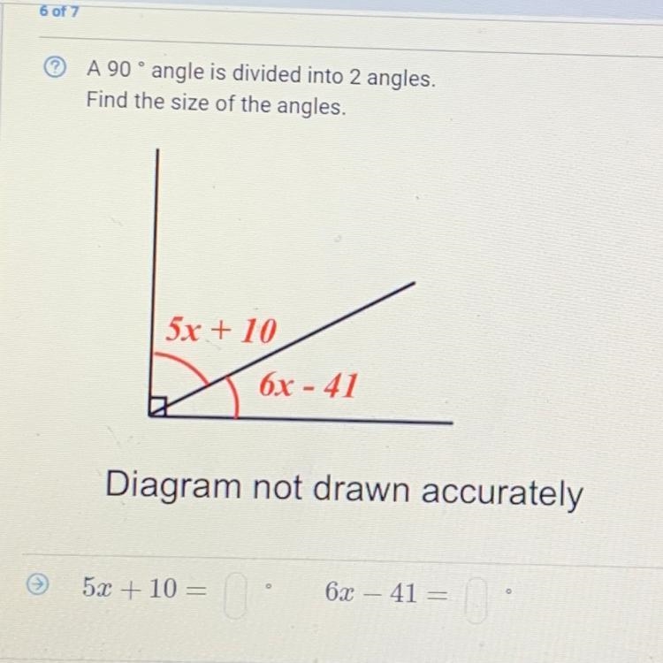 Please help! lots of points!!-example-1