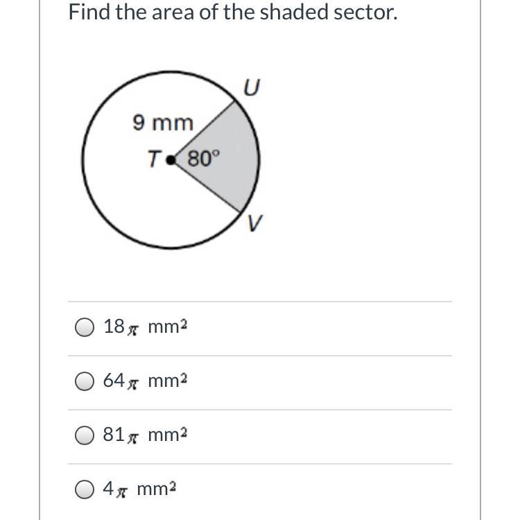 Need help on this problem-example-1