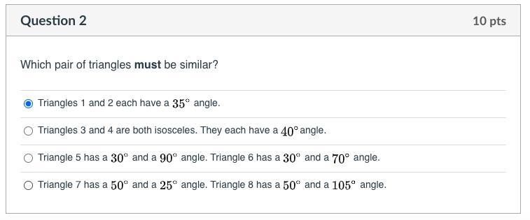 I have a math question!! Lovely army, I'm so lovely, your so lovely, we're so lovely-example-1