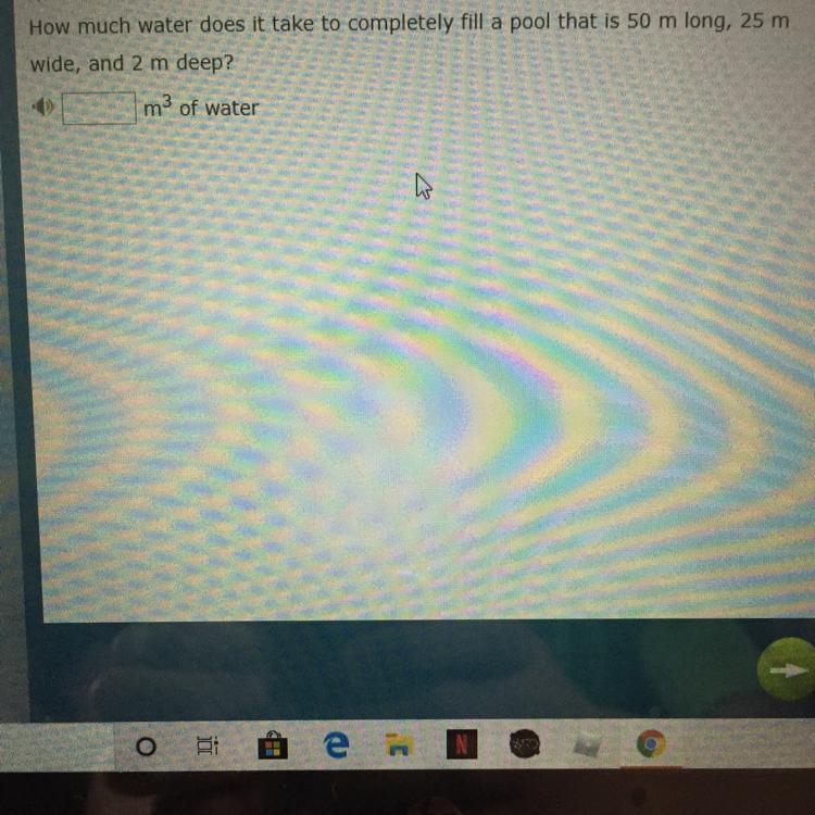 Help me im screwed i need helpz-example-1