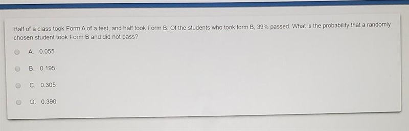 HELP PLEASE AGAIN PLEASE​-example-1