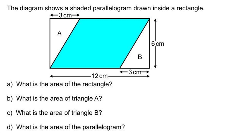 Help with my homework!-example-1