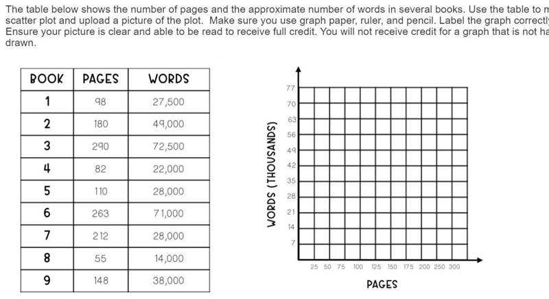 Please i need help on this-example-1