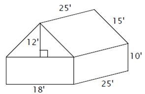 Use this graphic to answer questions. PLEASE HELP ME PLEASE GUYS PLEASE HELP PLEASE-example-1