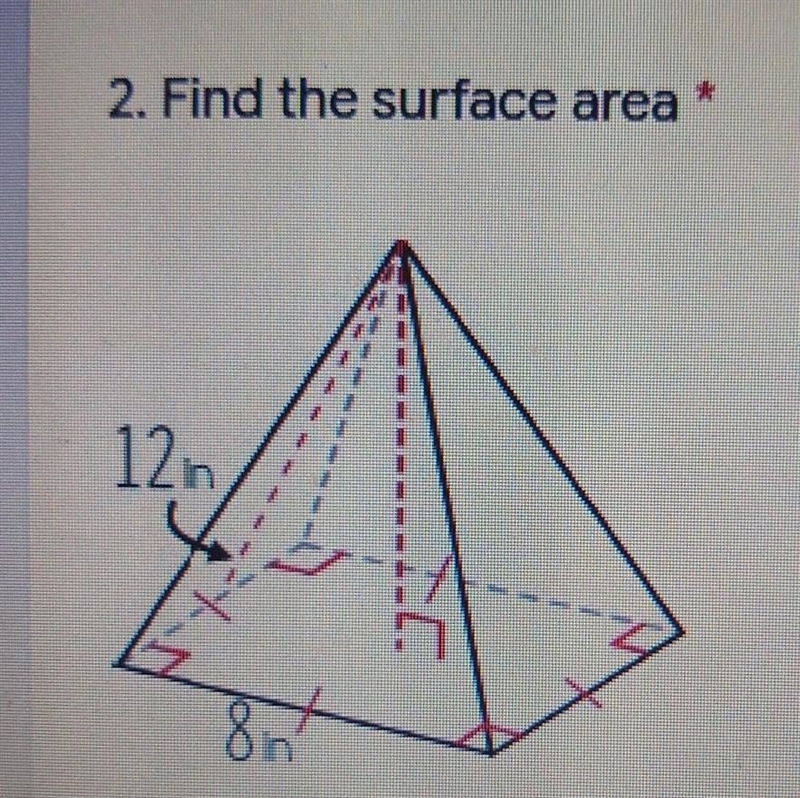 A. 256 B. 265 C. 297 D. 279​-example-1