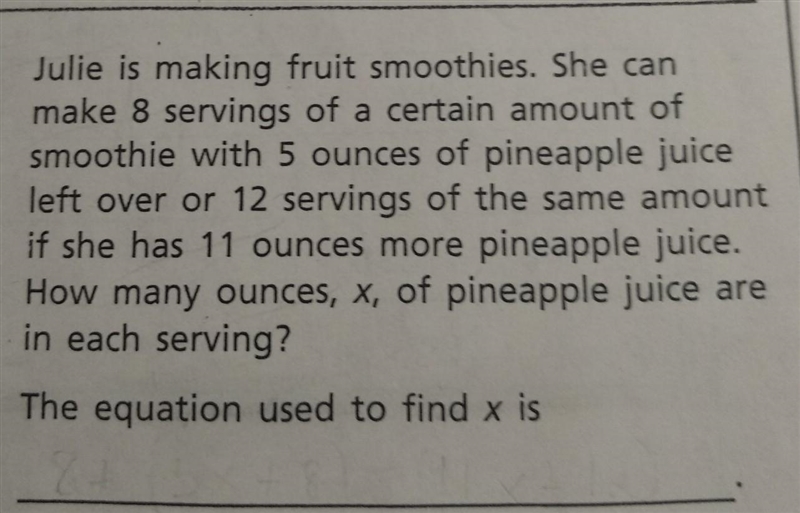 Can someone help me to write the equation? ​Plss!!-example-1