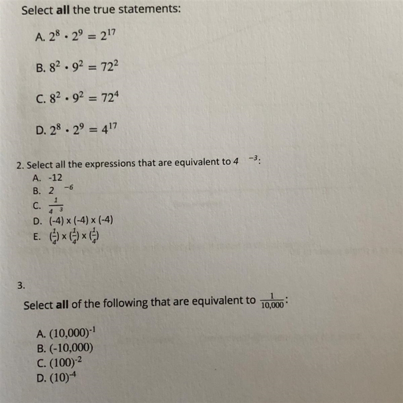 H e l p... A y u d a P o r f a v o r-example-1