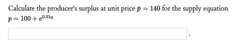 Please show how to compute these values. Thank you.-example-1