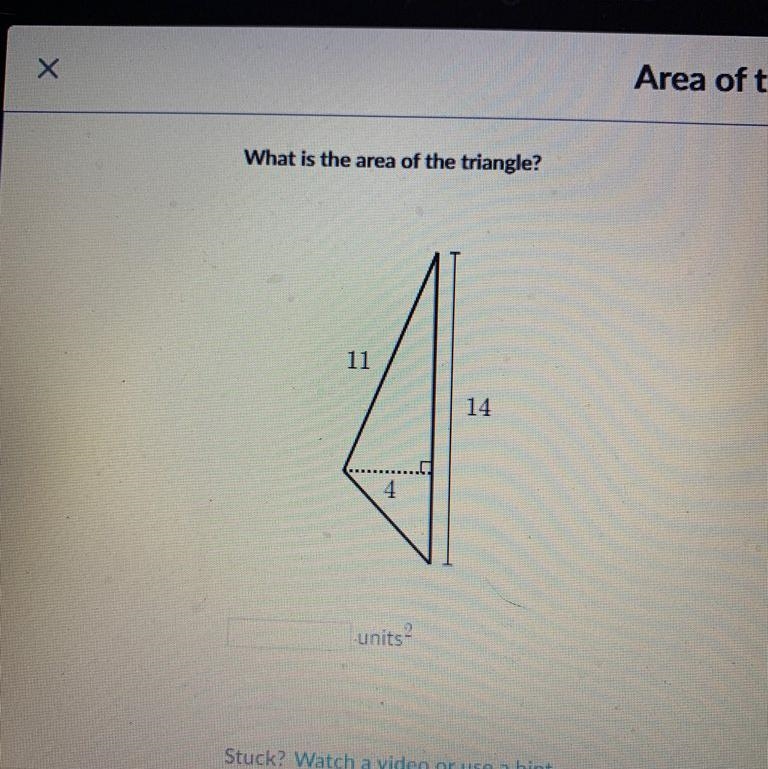 Khan academy hellpp pleaseee-example-1